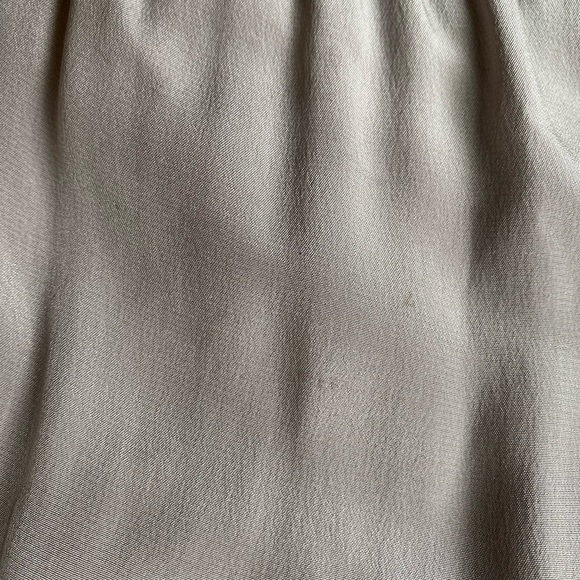 AARON ASHE - Picture 5 of 6